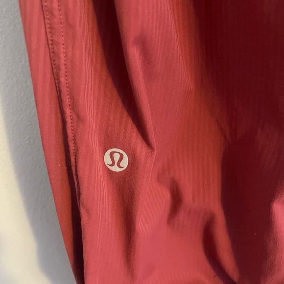 lululemon athletica Dance Studio Mid-Rise Jogger 7/8 Length - Picture 3 of 4